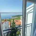 Apartament Sil *