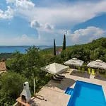 Apartament Sil *