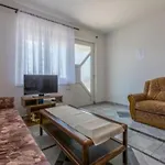 Apartament Sil