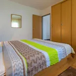 Apartament Sil Dramalj
