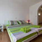Sil Apartament *