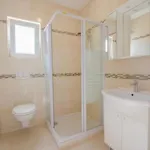 Apartament Sil