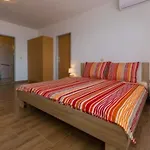 Apartament Sil *
