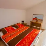 Sil Apartament Dramalj
