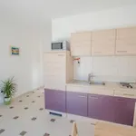 Apartament Sil Dramalj