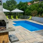 Apartament Sil