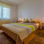 Apartament Sil