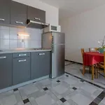 Sil Apartament *
