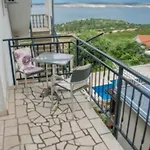 Sil Apartament Dramalj