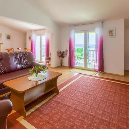 Sil Apartament