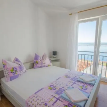 Apartment Sil