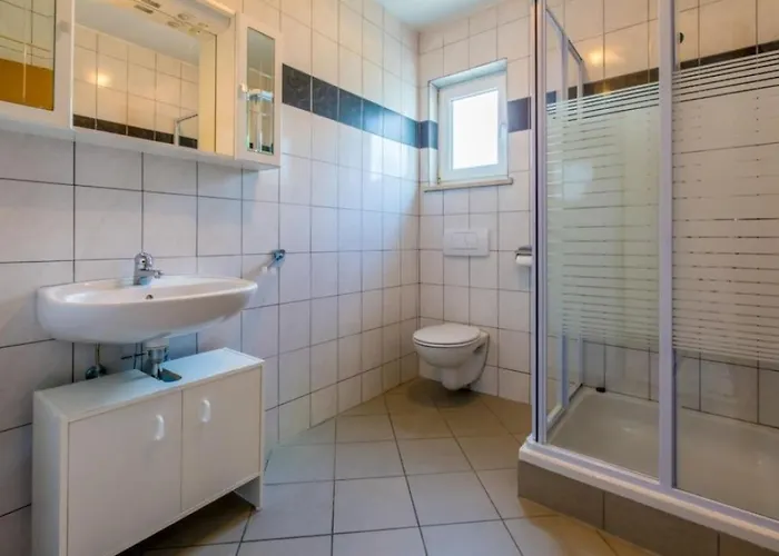 Sil 아파트 드라말리