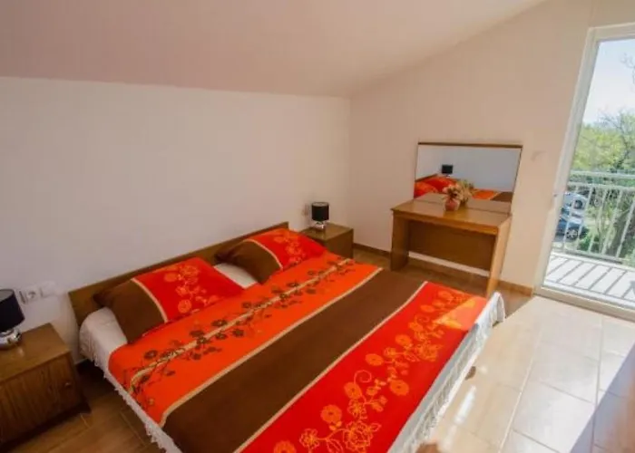 Sil 아파트 드라말리