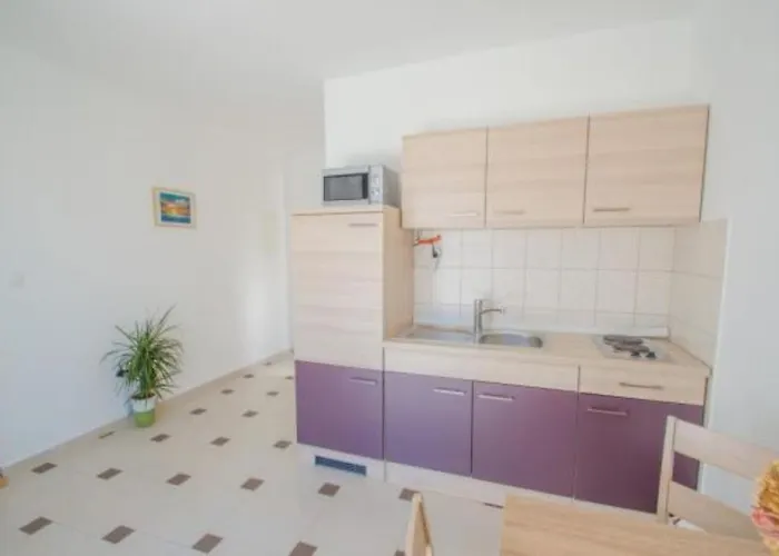 아파트 Sil 드라말리