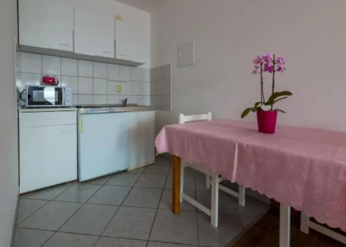 아파트 Sil 드라말리