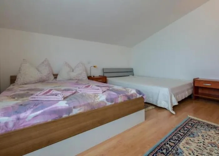 Sil 아파트 드라말리