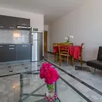 Sil *