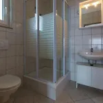 Sil