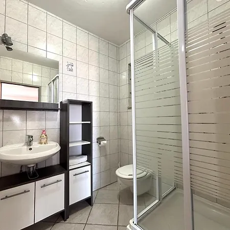 Apartamento Sil