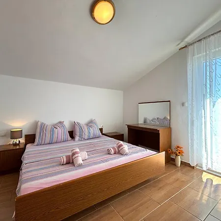 Apartman Sil