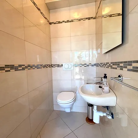 Sil * Dramalj
