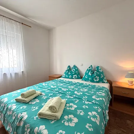 Sil Apartman *